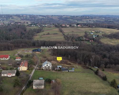 Wieliczka (gw), Jankówka