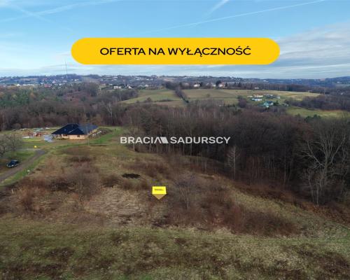 Wieliczka (gw), Jankówka