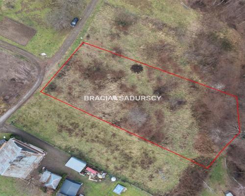 Wieliczka (gw), Jankówka