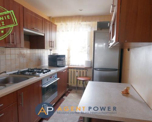 Słoneczne Jasne Funkcjonalne i Rodzinne!