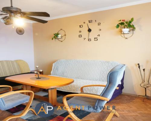 Przytulne Ciche Ustawne Idealne dla Pary od zaraz!