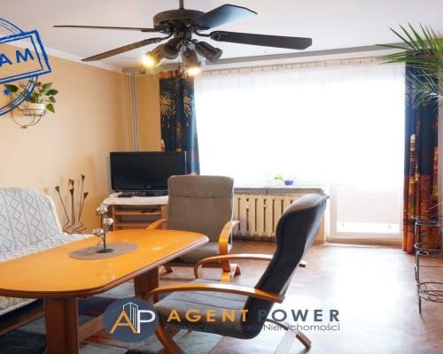 Przytulne Ciche Ustawne Idealne dla Pary od zaraz!