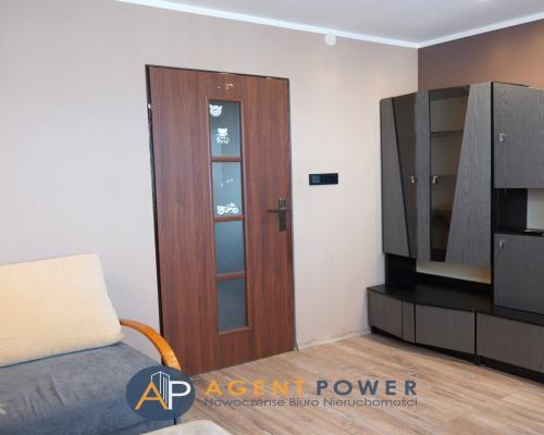 Przytulne Ciche Ustawne Idealne dla Pary od zaraz!