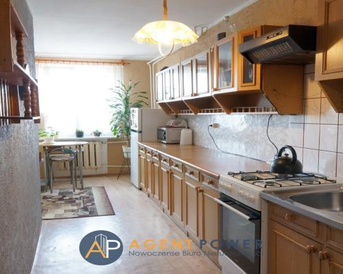 Przytulne Ciche Ustawne Idealne dla Pary od zaraz!