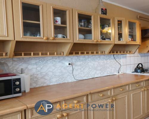 Przytulne Ciche Ustawne Idealne dla Pary od zaraz!