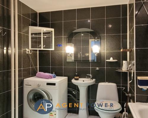 Przytulne Ciche Ustawne Idealne dla Pary od zaraz!