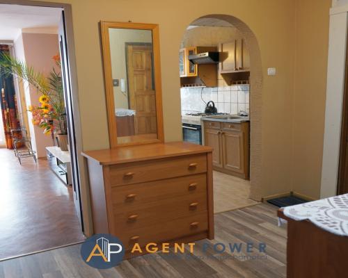 Przytulne Ciche Ustawne Idealne dla Pary od zaraz!