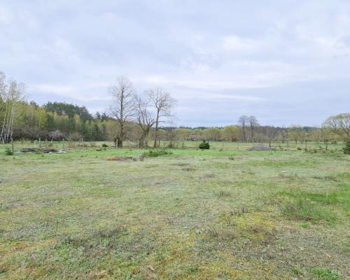 Pensjonat nad zalewem Siemianówka!