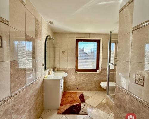 Energooszczędny Dom 300m od jeziora Giby-Suwalszcz