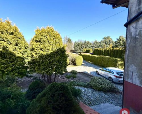 Energooszczędny Dom 300m od jeziora Giby-Suwalszcz