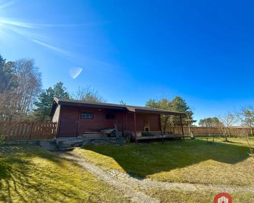 Energooszczędny Dom 300m od jeziora Giby-Suwalszcz