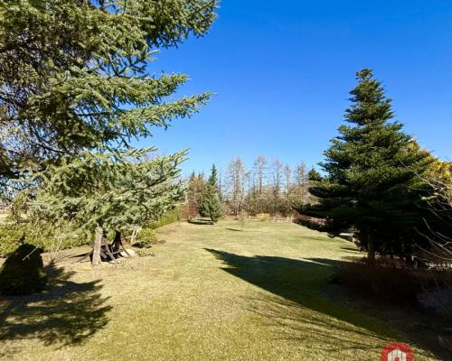 Energooszczędny Dom 300m od jeziora Giby-Suwalszcz