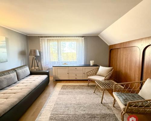 Energooszczędny Dom 300m od jeziora Giby-Suwalszcz