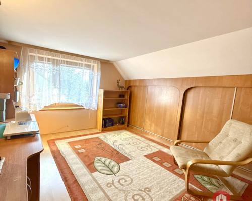 Energooszczędny Dom 300m od jeziora Giby-Suwalszcz