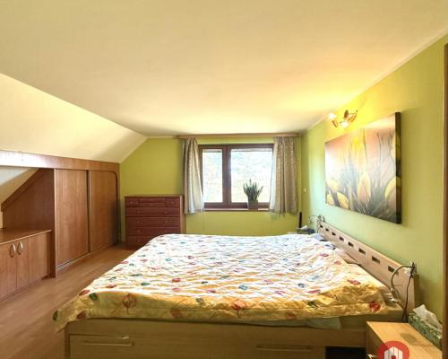 Energooszczędny Dom 300m od jeziora Giby-Suwalszcz