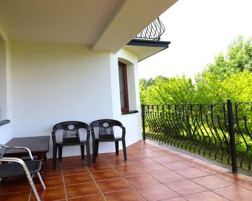 GOTOWY BIZNES Dom turystyczny,działka nad jeziorem