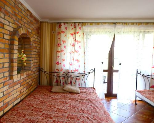 GOTOWY BIZNES Dom turystyczny,działka nad jeziorem