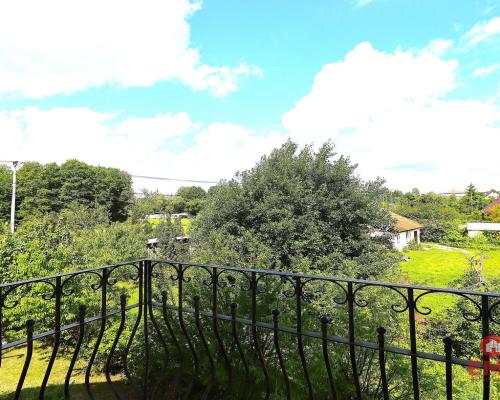 GOTOWY BIZNES Dom turystyczny,działka nad jeziorem