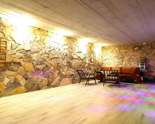 GOTOWY BIZNES Dom turystyczny,działka nad jeziorem