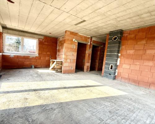 Dom na sprzedaż Sobolewo