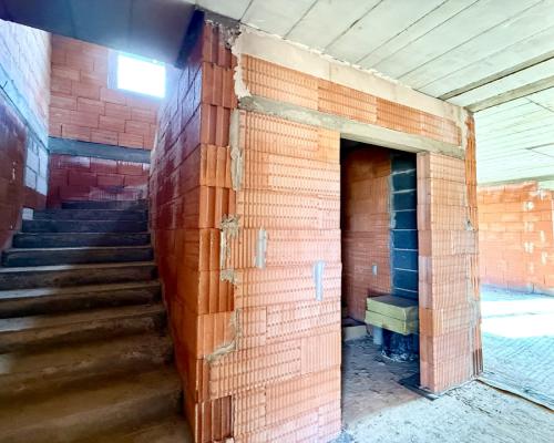 Dom na sprzedaż Sobolewo