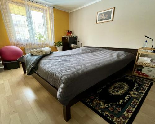 Dom szeregowy z lokalem usługowym