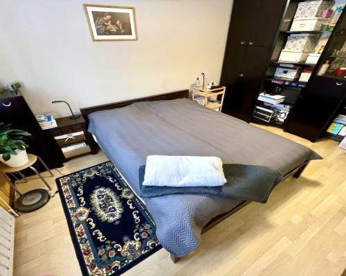 Dom szeregowy z lokalem usługowym