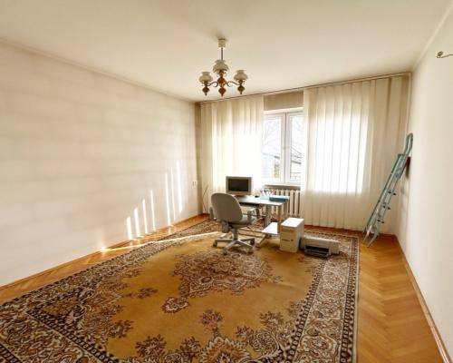 Blizniak  z potencjałem | cicha okolica