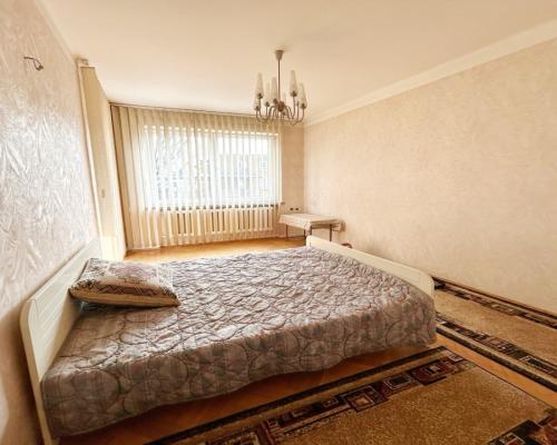 Blizniak  z potencjałem | cicha okolica