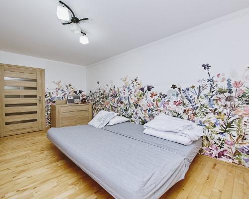 Dom  w zab. szeregowej w Augustowie NOWA CENA