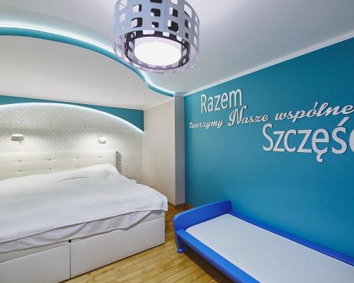 Dom  w zab. szeregowej w Augustowie NOWA CENA