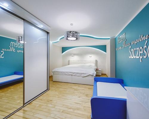 Dom  w zab. szeregowej w Augustowie NOWA CENA