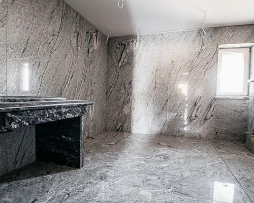 Dom, 6 pokoi, w Ostrowi Mazowieckiej.