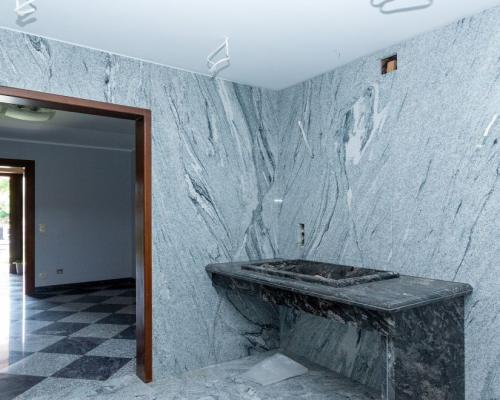 Dom, 6 pokoi, w Ostrowi Mazowieckiej.