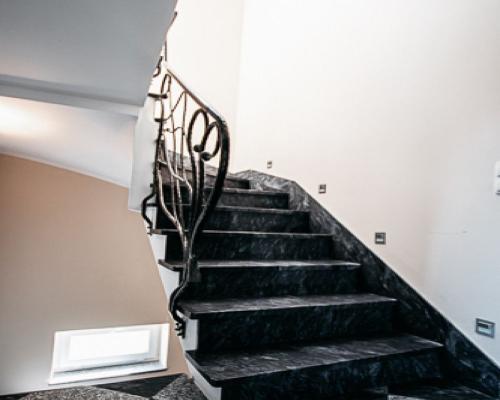 Dom, 6 pokoi, w Ostrowi Mazowieckiej.