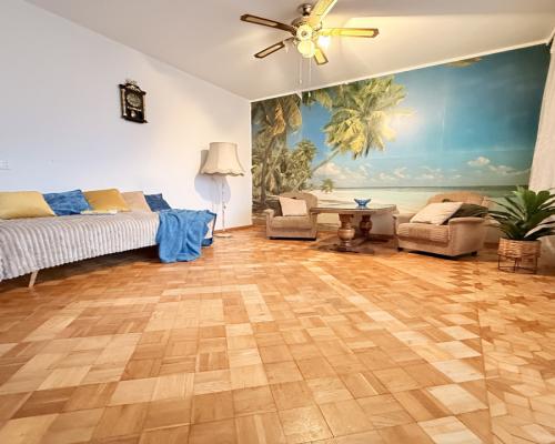 Jaroszówka ,dom wolnostojący dla rodziny