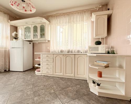 Jaroszówka ,dom wolnostojący dla rodziny