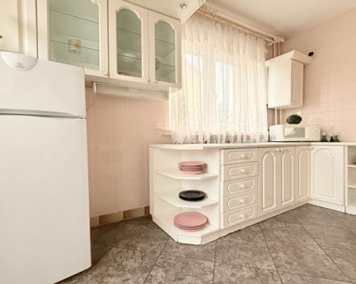 Jaroszówka ,dom wolnostojący dla rodziny