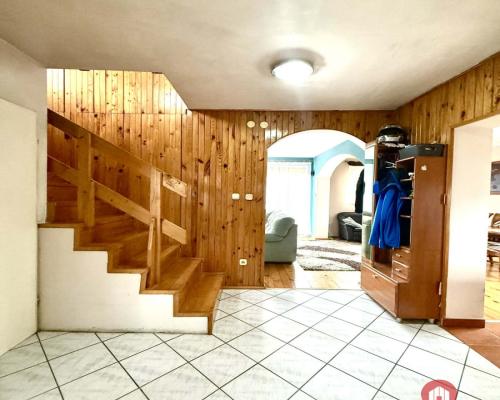 Dom Olecko ul. Kościuszki 300m od jeziora