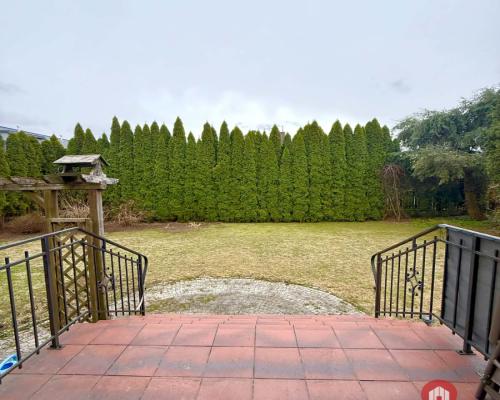 Dom Olecko ul. Kościuszki 300m od jeziora