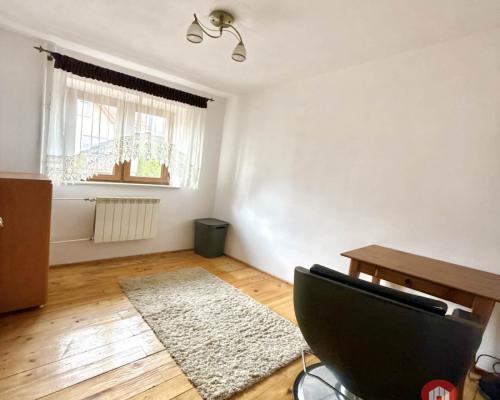 Dom Olecko ul. Kościuszki 300m od jeziora