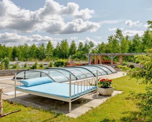 Piękna Posiadłość Podlasia. Oferta PREMIUM.