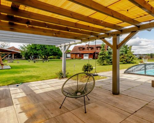 Piękna Posiadłość Podlasia. Oferta PREMIUM.