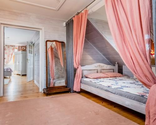 Piękna Posiadłość Podlasia. Oferta PREMIUM.