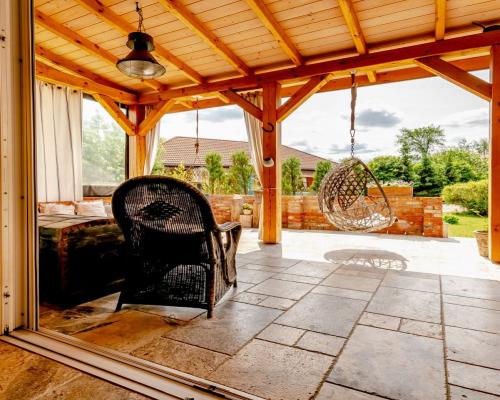 Piękna Posiadłość Podlasia. Oferta PREMIUM.