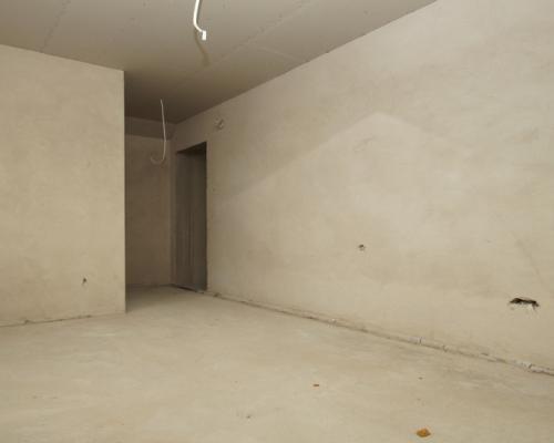 Szeregówka na Zawadach