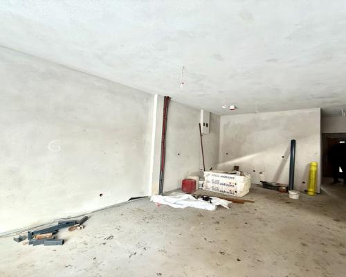 Szeregówka | Osiedle Mickiewicza | bez czynszu