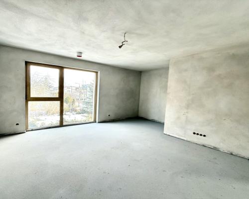 Szeregówka | Osiedle Mickiewicza | bez czynszu