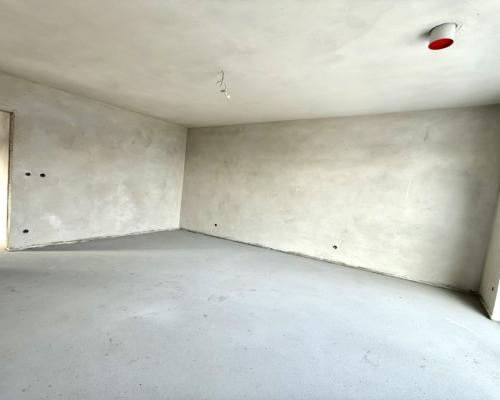 Szeregówka | Osiedle Mickiewicza | bez czynszu