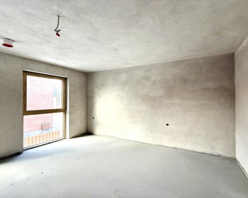 Szeregówka | Osiedle Mickiewicza | bez czynszu